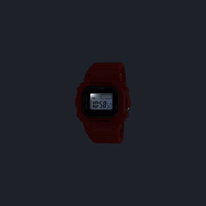 DWN-5600-4