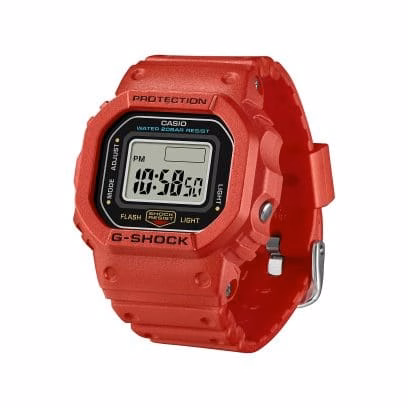 DWN-5600-4