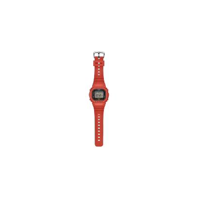 DWN-5600-4