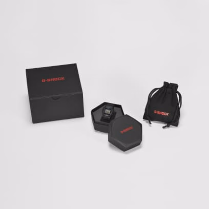 DWN-5600-9