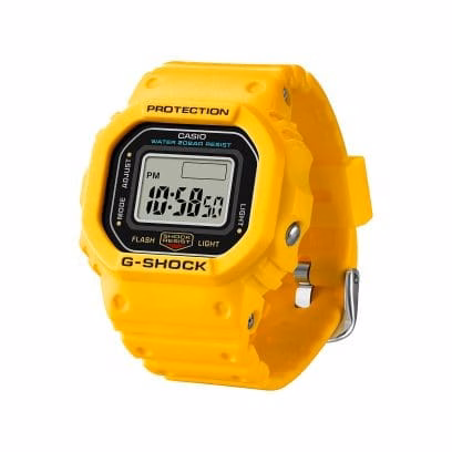 DWN-5600-9