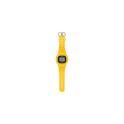 DWN-5600-9