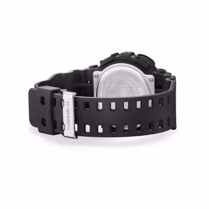 GA100BEG-1A
