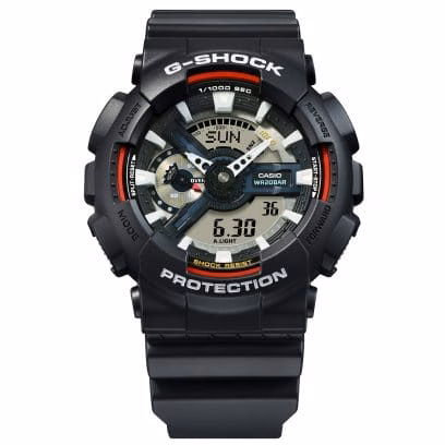 GA110RL-1A