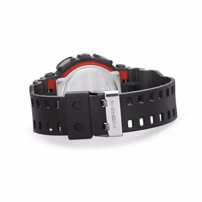 GA110RL-1A