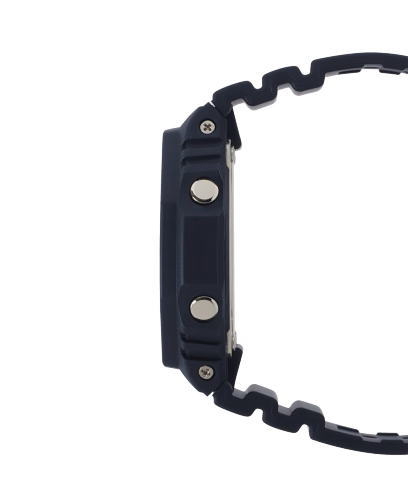 GA2100-1A1