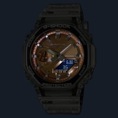 GA2100BM-7A5