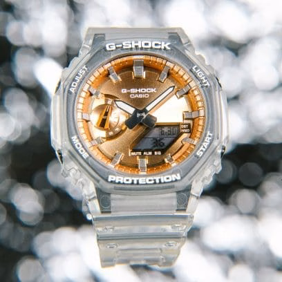 GA2100BM-7A5