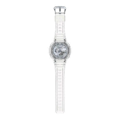 GA2100BM-7A8