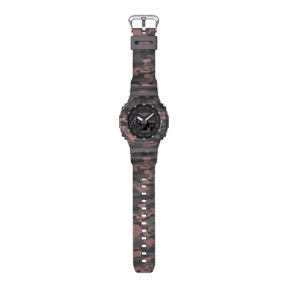 GA2100CM-8A
