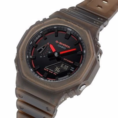 GA2100K-5A