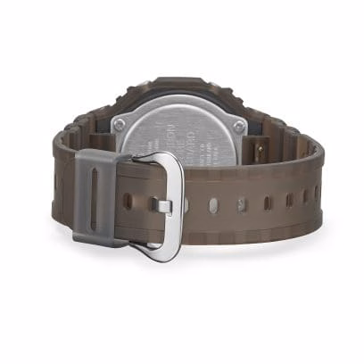 GA2100K-5A