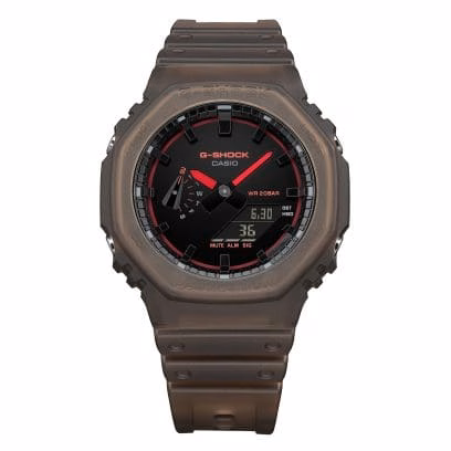 GA2100K-5A