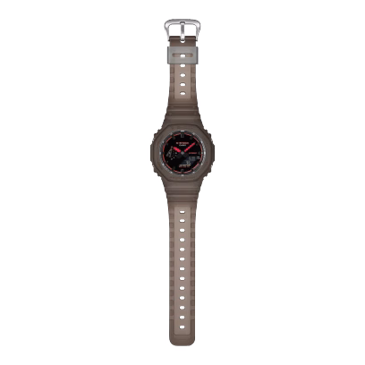 GA2100K-5A