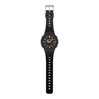 GA2100LXB-1A9