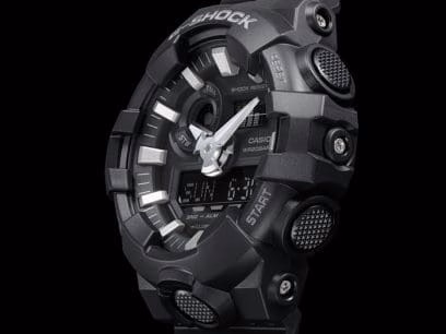 GA700-1B