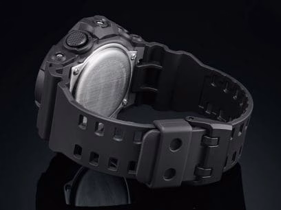 GA700-1B