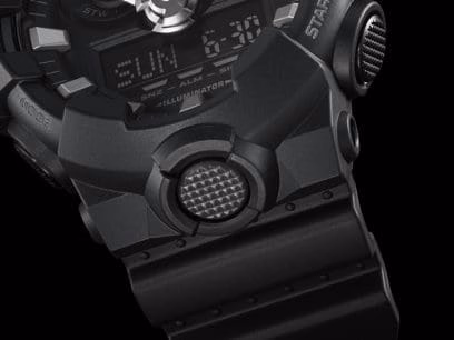 GA700-1B