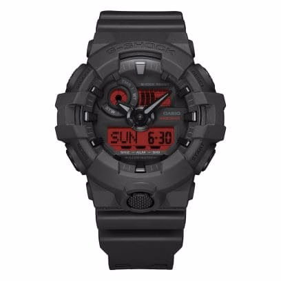 GA700BBR-1A