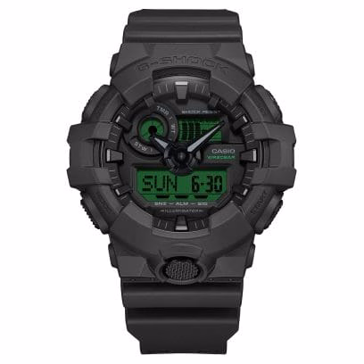 GA700BEG-1A