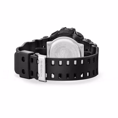 GA700BEG-1A