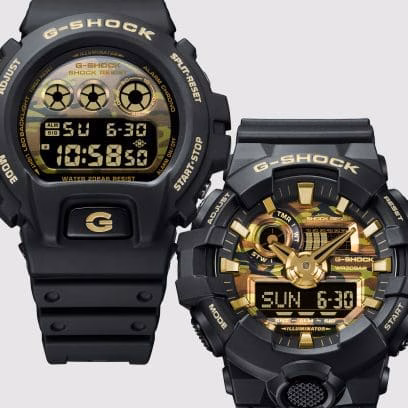 GA700CF-1A