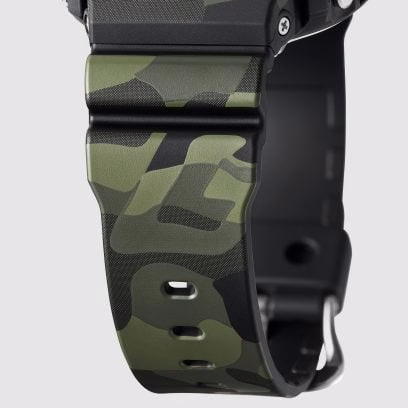 GA700CMG-3A