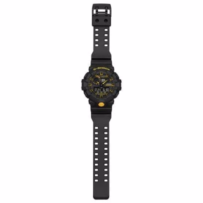 GA700CY-1A