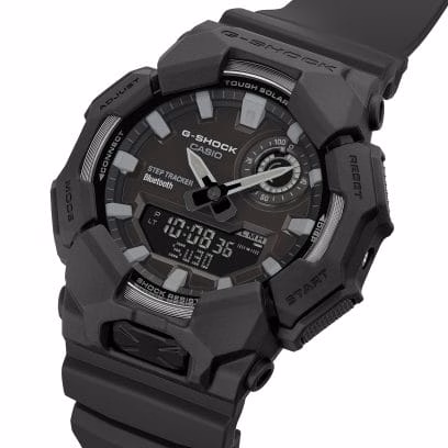 GAB010-1A1