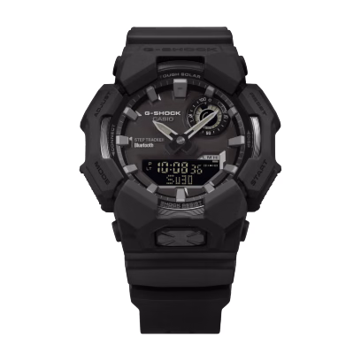 GAB010-1A1