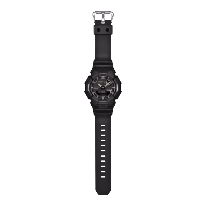 GAB010-1A1
