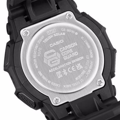 GAB010-1A1