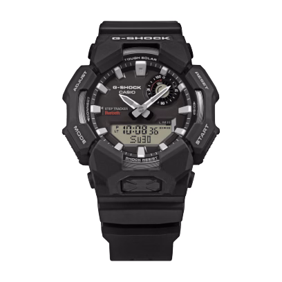 GAB010-1A
