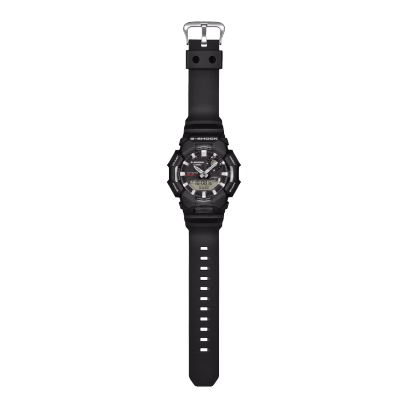 GAB010-1A