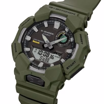 GAB010-3A