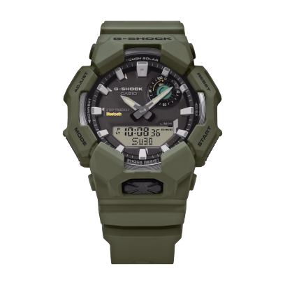 GAB010-3A