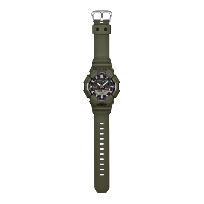 GAB010-3A