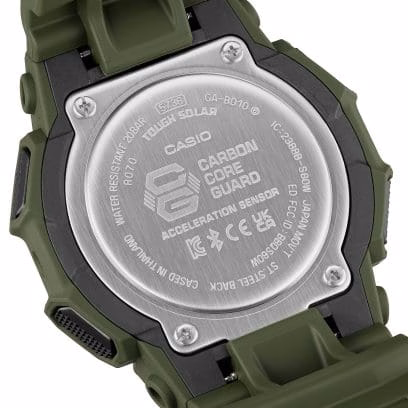 GAB010-3A