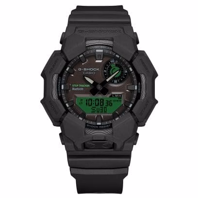 GAB010BEG-1A