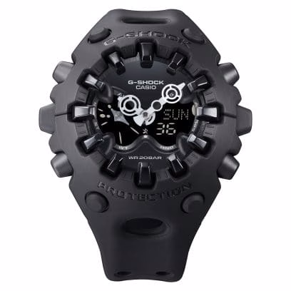 GA-V01-1A
