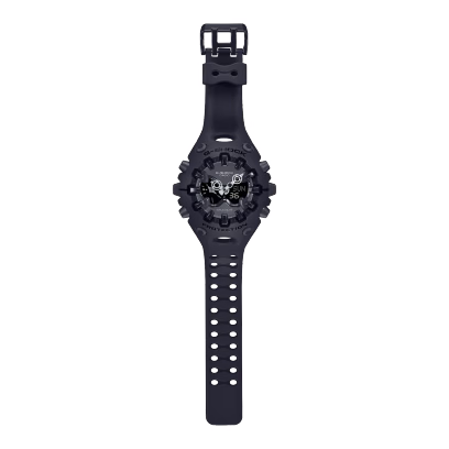 GA-V01-1A