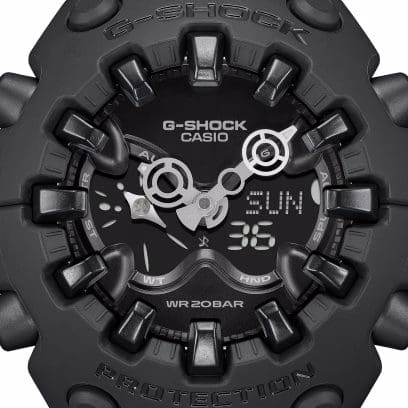 GA-V01-1A