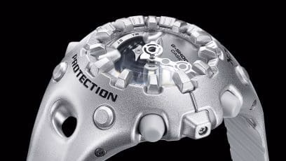 GA-V01-1A