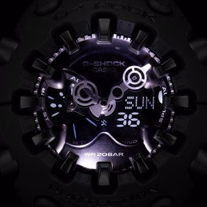 GA-V01-1A