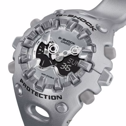 GA-V01A-8A
