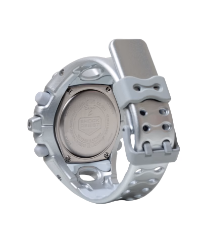 GA-V01A-8A
