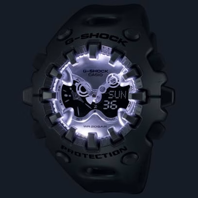 GA-V01A-8A