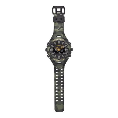 GAV01CMG-3A