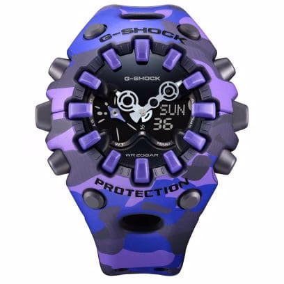 GAV01CMG-6A