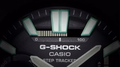 GBA950-1A